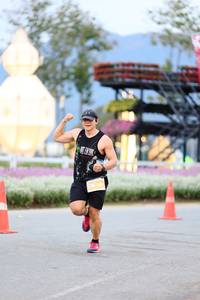 BIB: 
                            <button type="button" onclick="openModal(27857016)" class="btn btn-primary btn-sm float-right btn-popup" data-toggle="modal" data-target=".modal-high-quality">
                        <i class="fas fa-shopping-cart"></i> Add to Cart
                    </button>
                                            <button type="button" onclick="isThisMe(27857016, true)" class="btn btn-success btn-sm float-right btn-popup btn-isme hidden" data-toggle="tooltip" data-placement="bottom" title="นี่คือรูปของคุณใช่ไหม คลิกที่นี่เพื่อเอาเข้าอัลบั้ม">
                        <i class="fas fa-plus"></i> Add to album
                    </button>
                    <button type="button" onclick="isThisMe(27857016, false)" class="btn btn-warning btn-sm float-right btn-popup btn-isnotme hidden">
                        <i class="fas fa-ban"></i> Remove from album
                    </button>